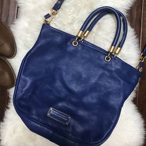 Marc by Marc Jacobs ‘Too Hot to Handle’ Crossbody